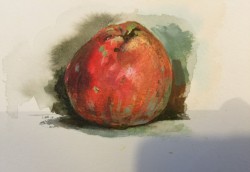 Encre-pomme-atelier-regard
