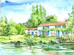 Atelier-Regard-aquarelle-paysage