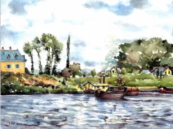 paysage-aquarelle-atelier-regard