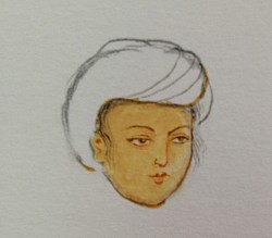 visage-miniature-atelier-regard
