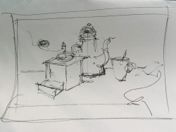 nature-morte-encre-atelier-regard