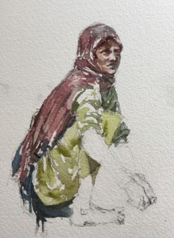 Atelier Regard-aquarelle-igg