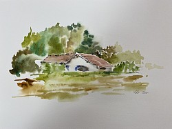 Atelier Regard-aquarelle-igg