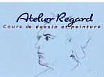 Atelier Regard Paris